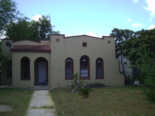 Property photo 8 - Bank Owned Real Estate Auction - McAllen